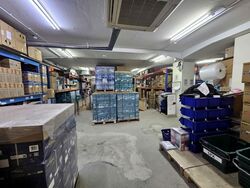 Lhk 3 (D19), Factory #572077261